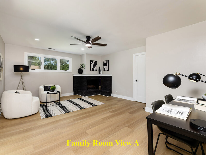 20 Maricopa Lane Hoffman Estates IL 60169