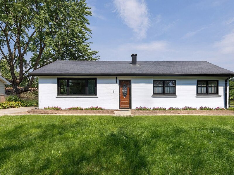 20 Maricopa Lane Hoffman Estates IL 60169