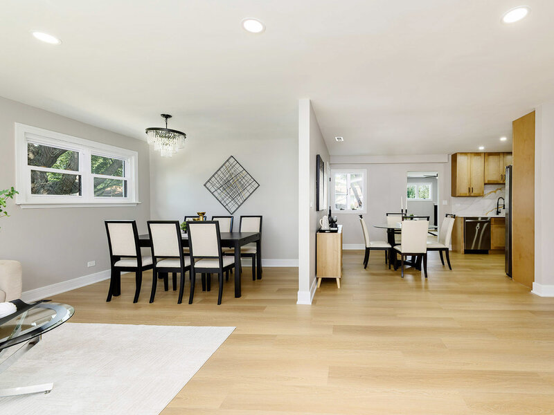 20 Maricopa Lane Hoffman Estates IL 60169