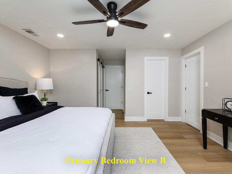 20 Maricopa Lane Hoffman Estates IL 60169