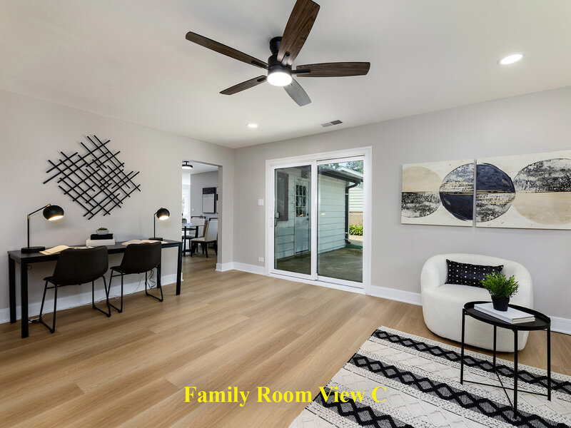 20 Maricopa Lane Hoffman Estates IL 60169
