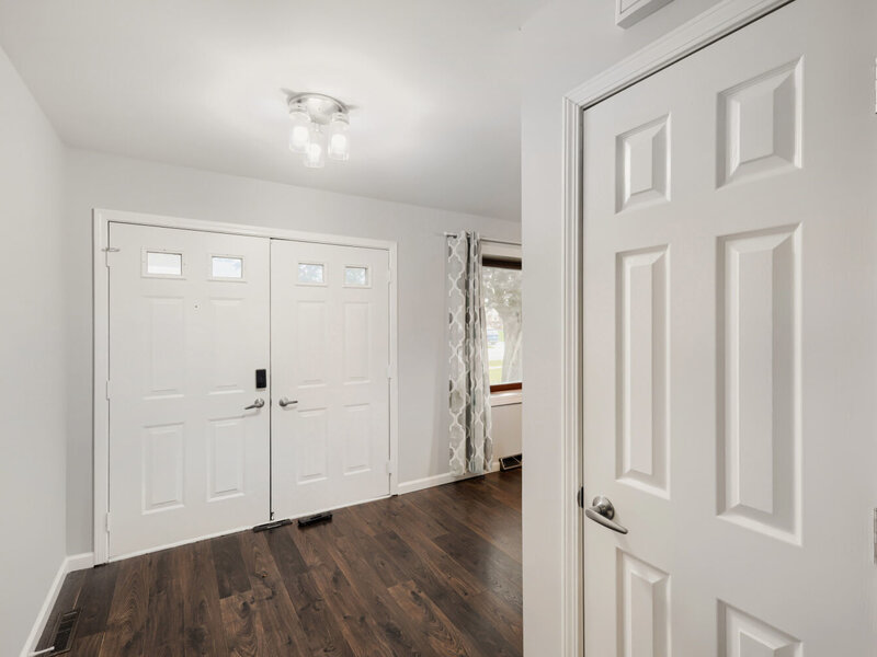1104 Rushwood Avenue Shorewood IL 60404