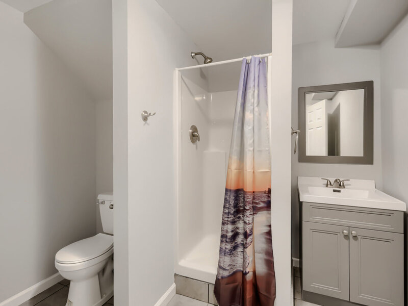 1104 Rushwood Avenue Shorewood IL 60404