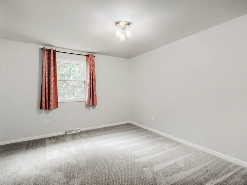 1104 Rushwood Avenue Shorewood IL 60404