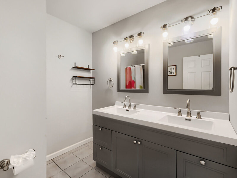 1104 Rushwood Avenue Shorewood IL 60404