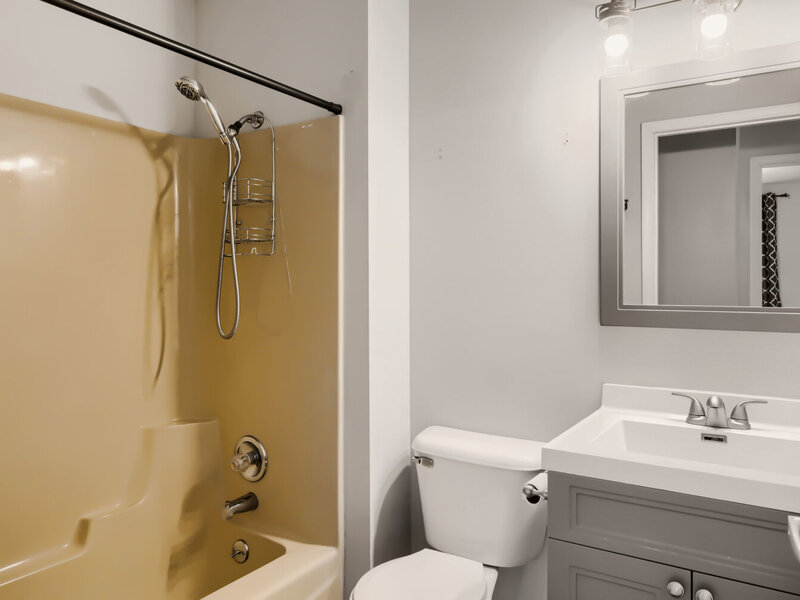 1104 Rushwood Avenue Shorewood IL 60404