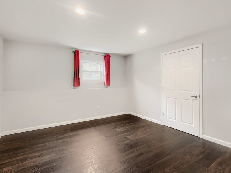 1104 Rushwood Avenue Shorewood IL 60404