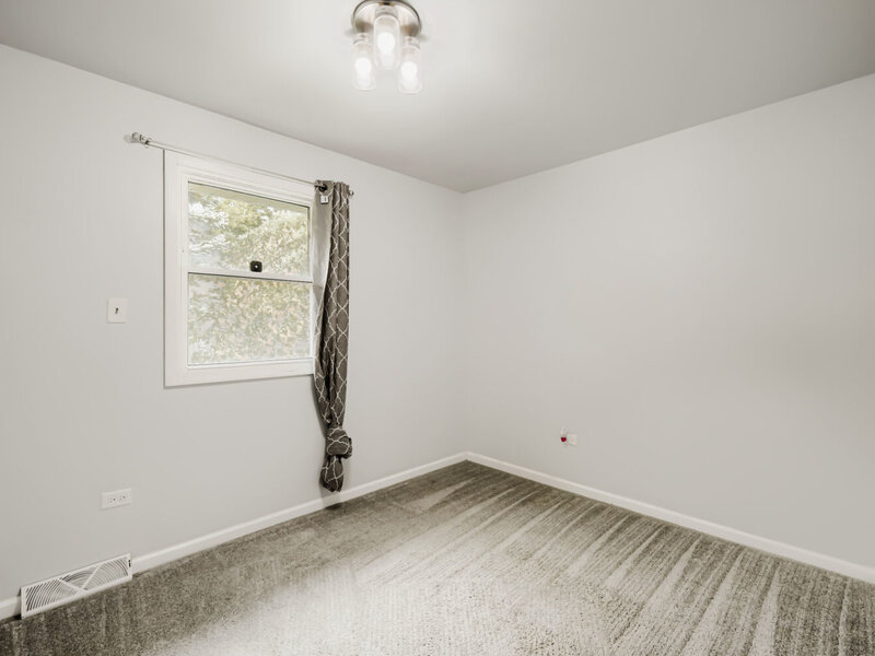 1104 Rushwood Avenue Shorewood IL 60404