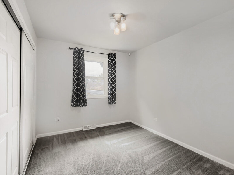 1104 Rushwood Avenue Shorewood IL 60404