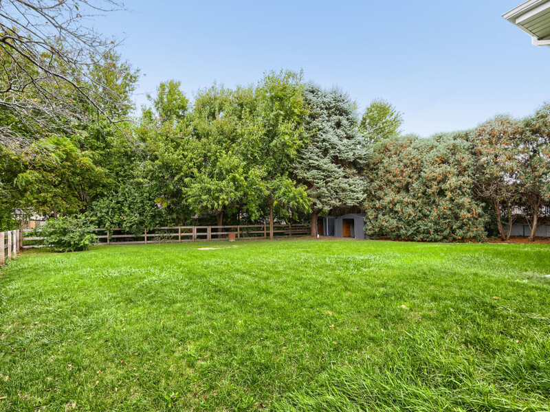1104 Rushwood Avenue Shorewood IL 60404