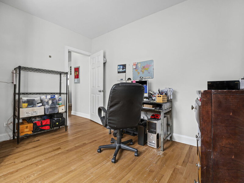 6319 N Sacramento Avenue Chicago IL 60659