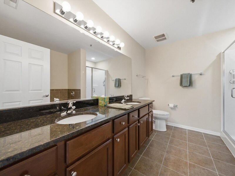 9530 Cook Avenue Oak Lawn IL 60453