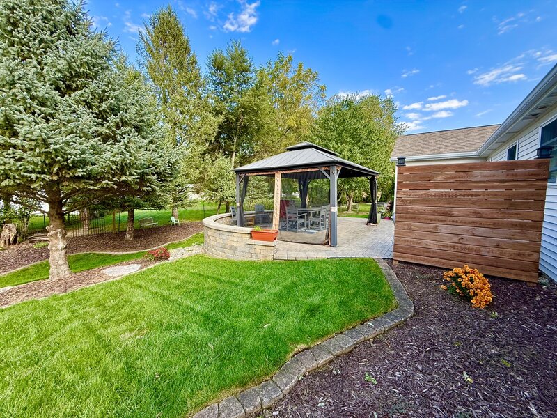 1271 Clearwater Drive Yorkville IL 60560