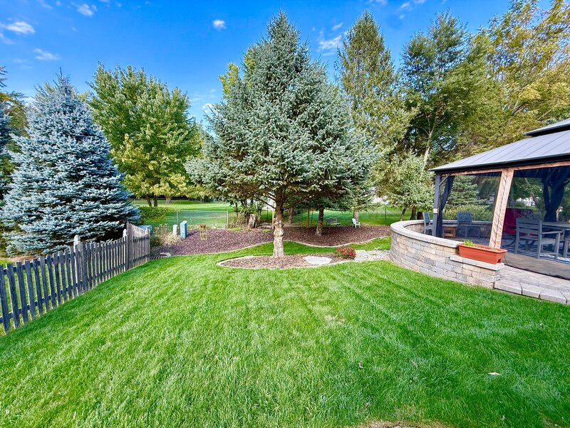 1271 Clearwater Drive Yorkville IL 60560