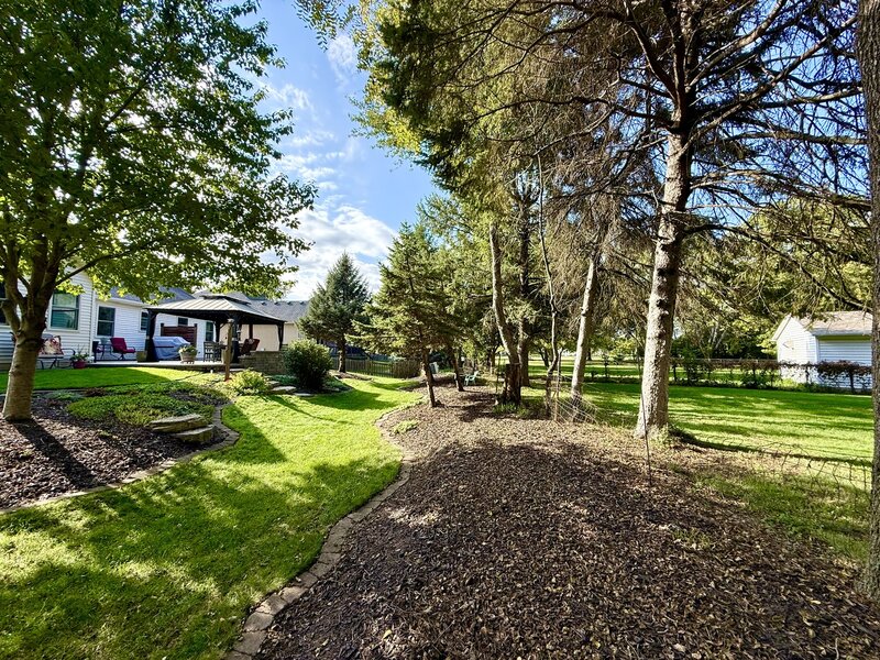 1271 Clearwater Drive Yorkville IL 60560