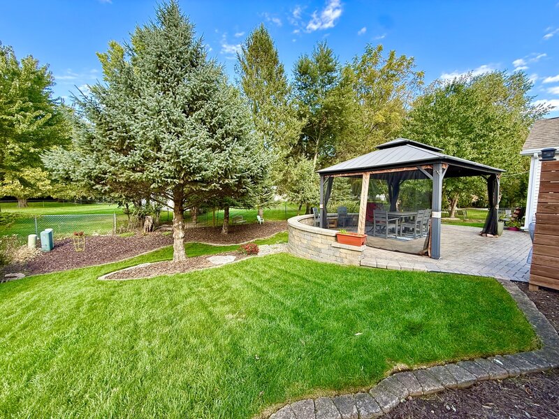 1271 Clearwater Drive Yorkville IL 60560