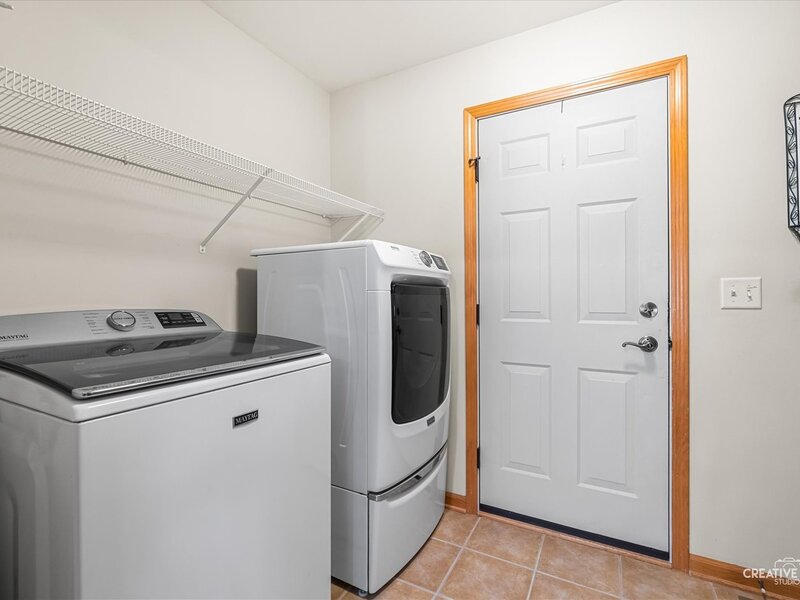 1271 Clearwater Drive Yorkville IL 60560