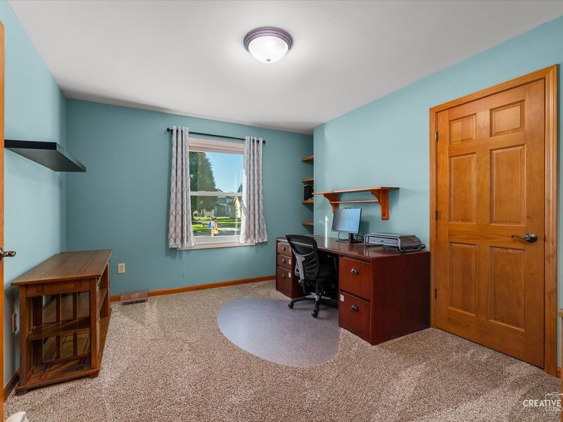1271 Clearwater Drive Yorkville IL 60560