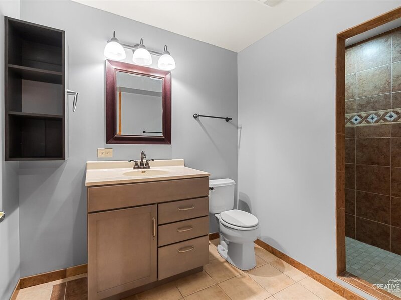 1271 Clearwater Drive Yorkville IL 60560