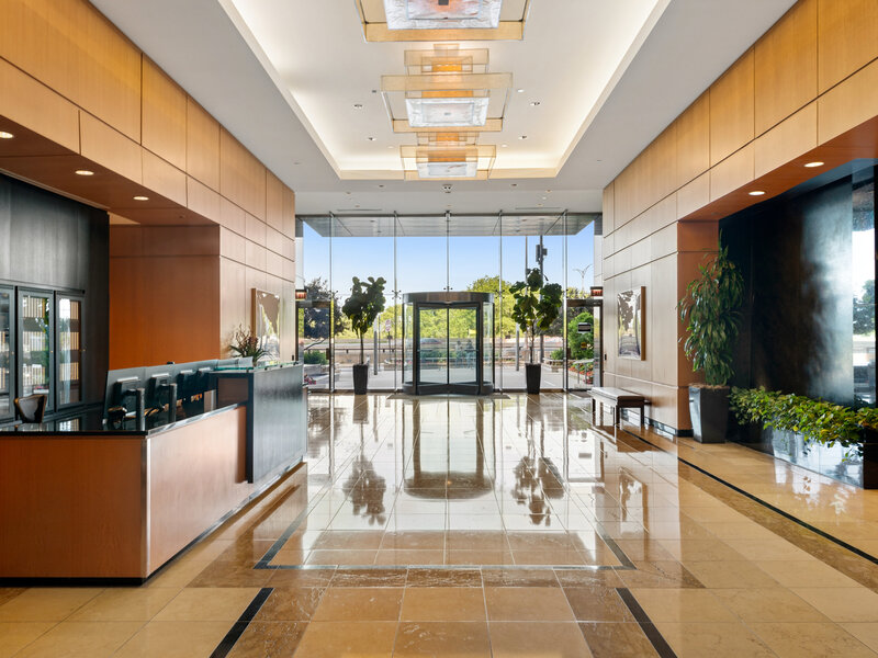 600 N Lake Shore Drive Chicago IL 60611