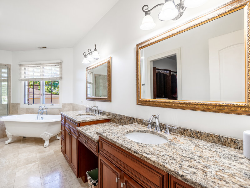 824 Shibley Avenue Park Ridge IL 60068