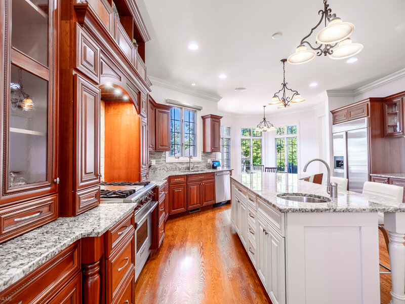 824 Shibley Avenue Park Ridge IL 60068