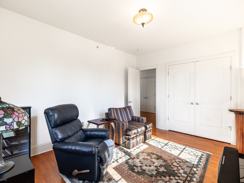 824 Shibley Avenue Park Ridge IL 60068