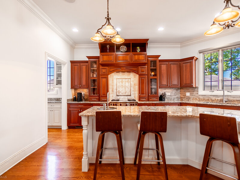 824 Shibley Avenue Park Ridge IL 60068