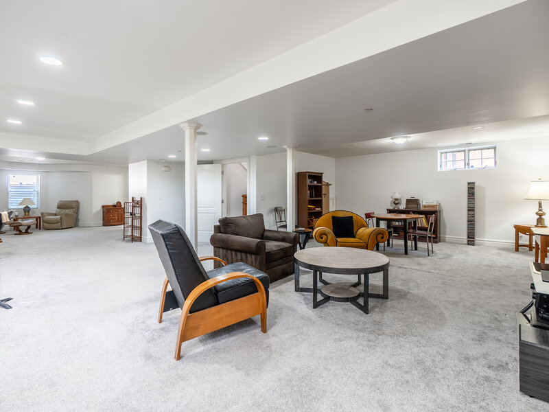 824 Shibley Avenue Park Ridge IL 60068