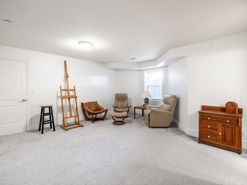 824 Shibley Avenue Park Ridge IL 60068