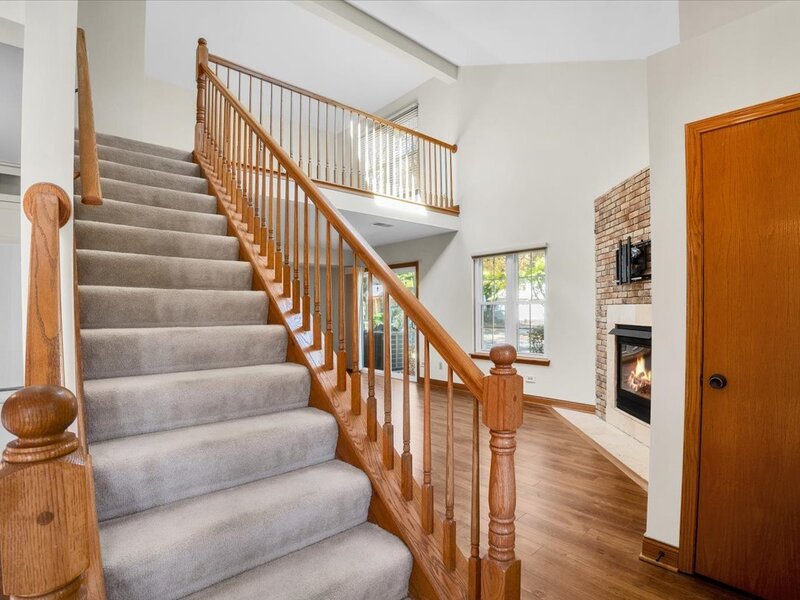 920 Elderberry Circle Naperville IL 60563