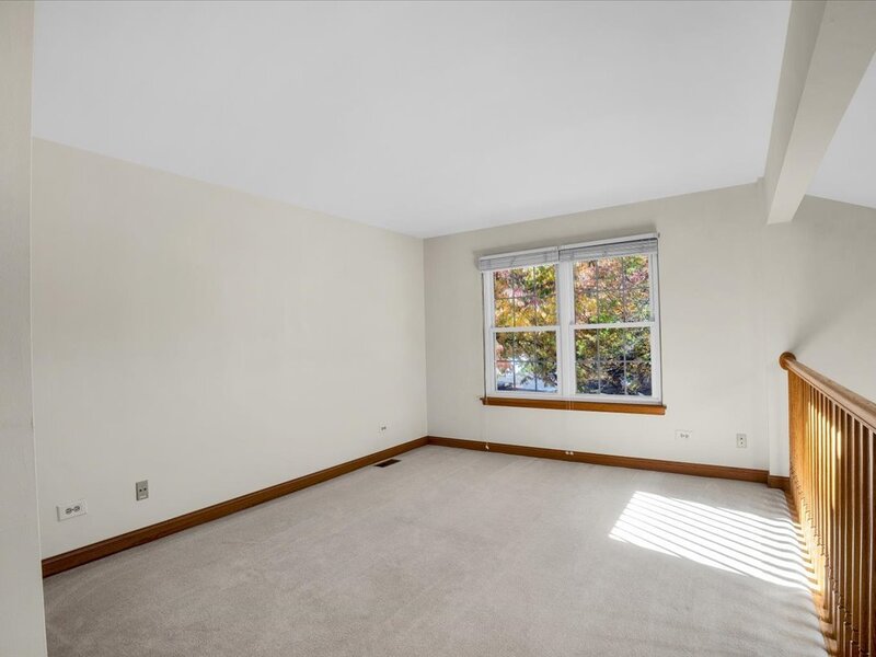 920 Elderberry Circle Naperville IL 60563