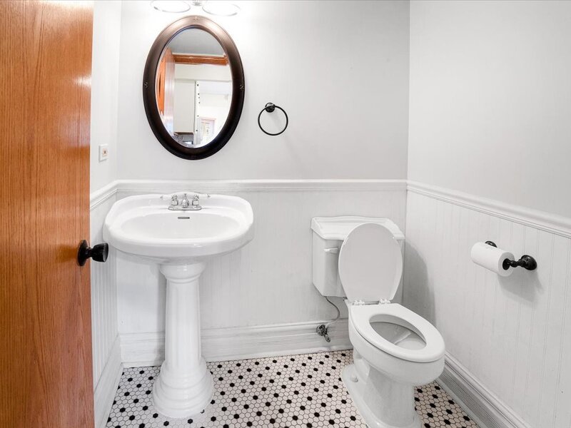 920 Elderberry Circle Naperville IL 60563