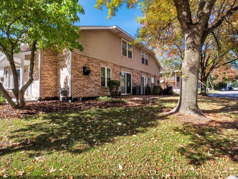 920 Elderberry Circle Naperville IL 60563
