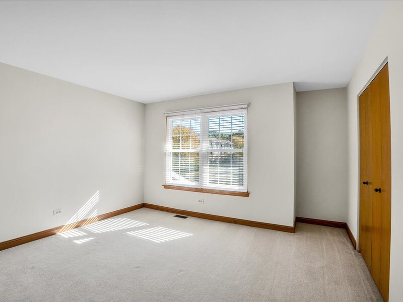 920 Elderberry Circle Naperville IL 60563