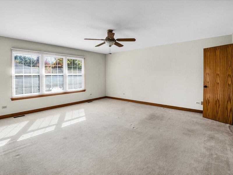 920 Elderberry Circle Naperville IL 60563
