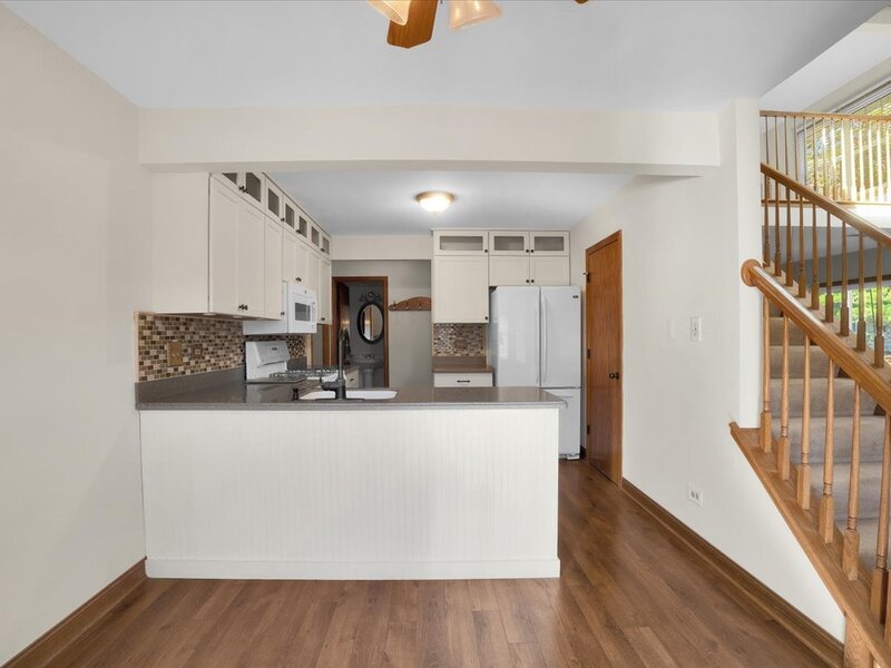 920 Elderberry Circle Naperville IL 60563