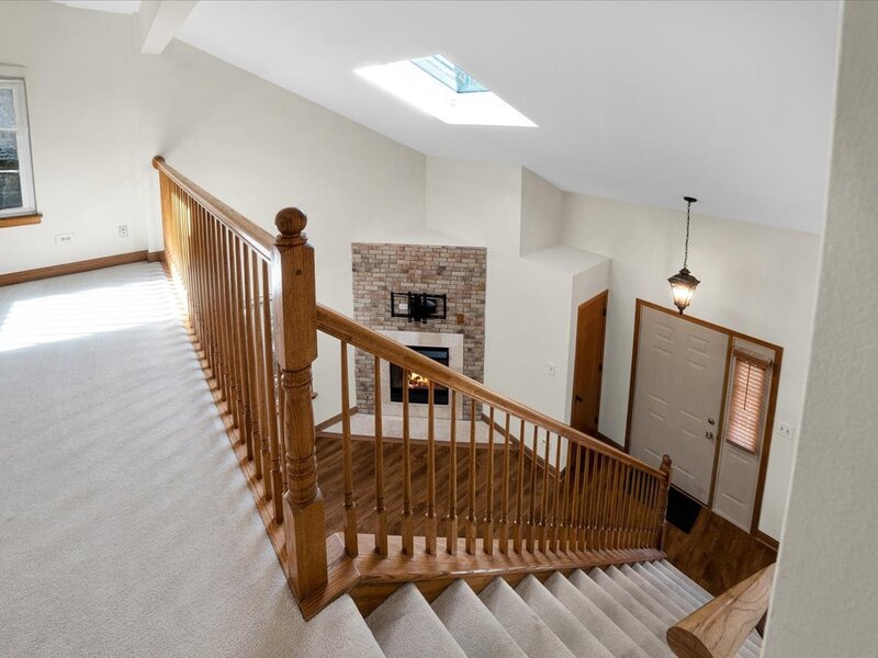 920 Elderberry Circle Naperville IL 60563