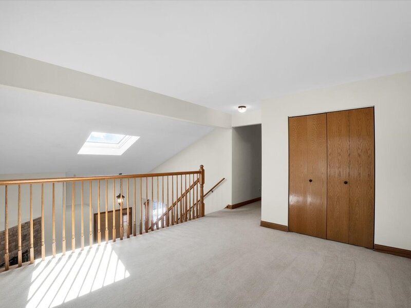920 Elderberry Circle Naperville IL 60563
