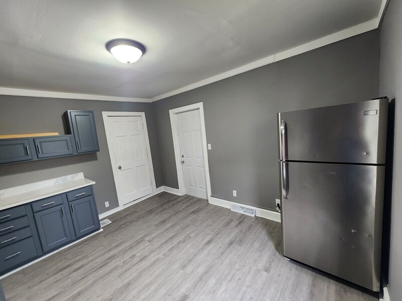 605 N Monroe Street Streator IL 61364