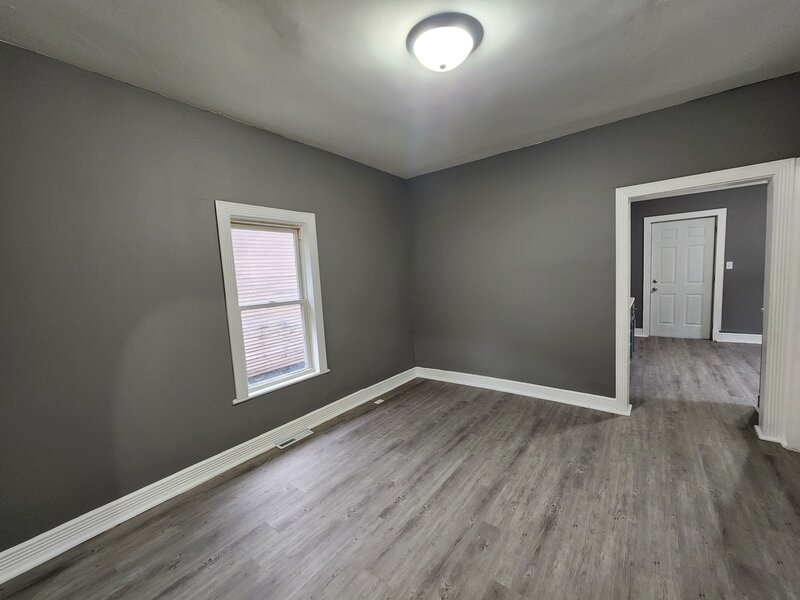 605 N Monroe Street Streator IL 61364