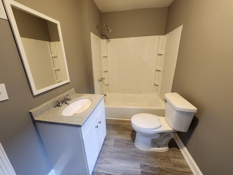 605 N Monroe Street Streator IL 61364
