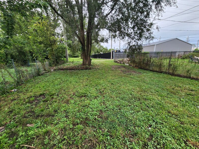 605 N Monroe Street Streator IL 61364