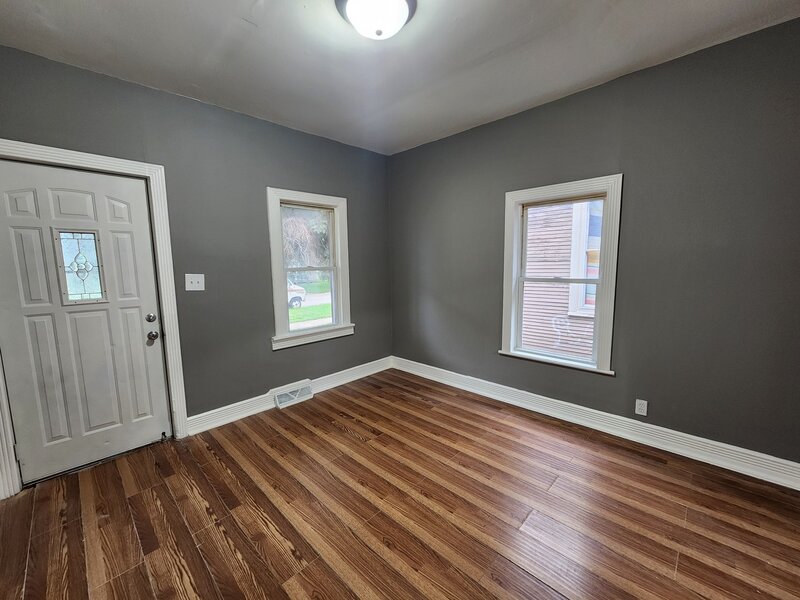 605 N Monroe Street Streator IL 61364