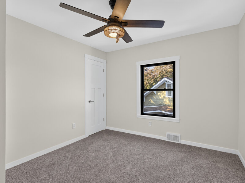 117 Jordan Street Oglesby IL 61348