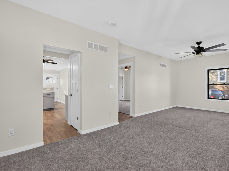117 Jordan Street Oglesby IL 61348