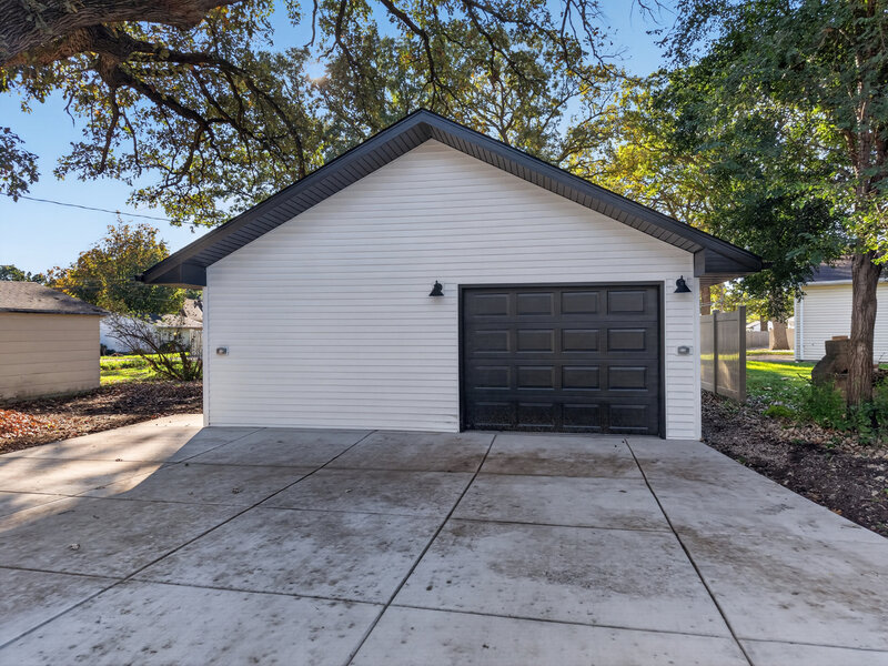 117 Jordan Street Oglesby IL 61348