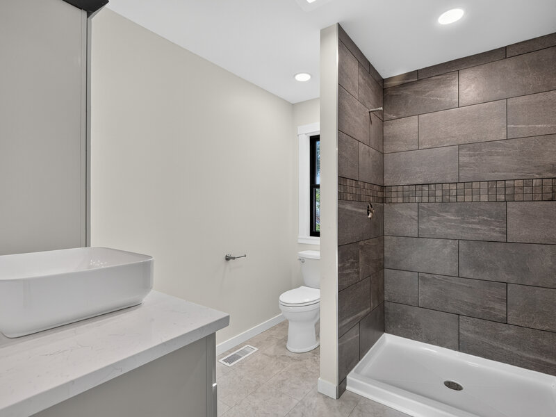 117 Jordan Street Oglesby IL 61348