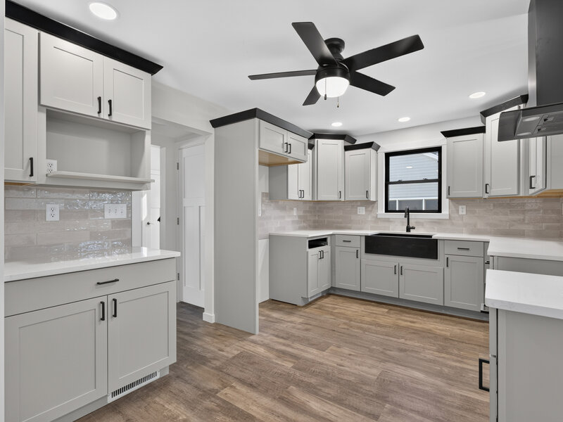 117 Jordan Street Oglesby IL 61348