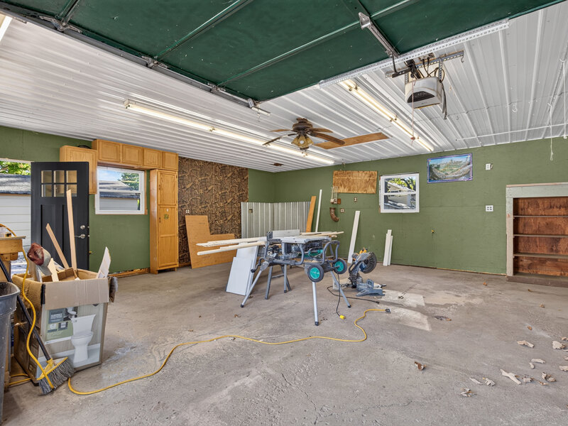 117 Jordan Street Oglesby IL 61348